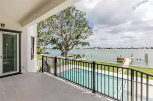 4 Paradise Ln, Treasure Island, FL 33706 - Photo 15