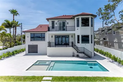 4 Paradise Lane, Treasure Island, FL 33706 - Photo 75