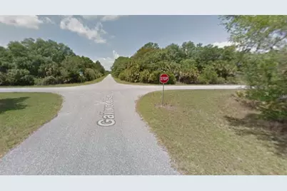 [Address not provided], Port Charlotte, FL 33953 - Photo 5