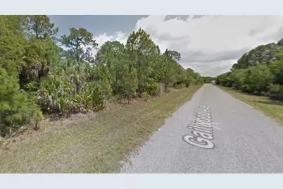 [Address not provided], Port Charlotte, FL 33953 - Photo 3