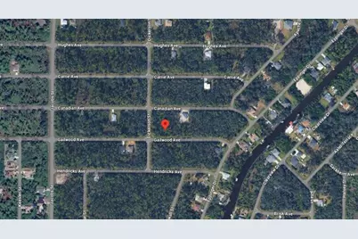 [Address not provided], Port Charlotte, FL 33953 - Photo 1