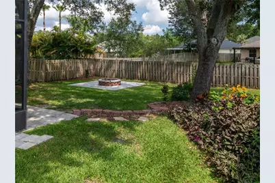 12541 Blazing Star Drive, Tampa, FL 33626 - Photo 7