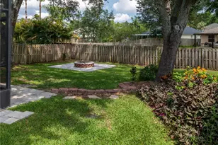 12541 Blazing Star Dr, Tampa, FL 33626 - Photo 7
