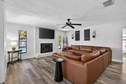9043 McCormick Street, Spring Hill, FL 34608 - Photo 19