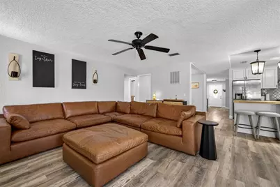 9043 McCormick Street, Spring Hill, FL 34608 - Photo 21
