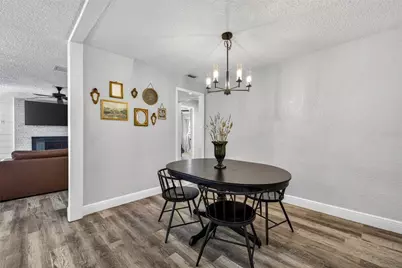 9043 McCormick Street, Spring Hill, FL 34608 - Photo 25