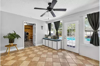 9043 McCormick Street, Spring Hill, FL 34608 - Photo 23