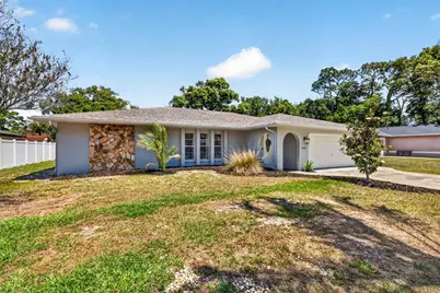 9043 McCormick Street, Spring Hill, FL 34608 - Photo 3