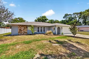 9043 McCormick St, Spring Hill, FL 34608 - Photo 3