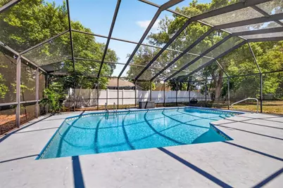 9043 McCormick Street, Spring Hill, FL 34608 - Photo 41