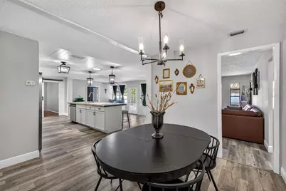 9043 McCormick Street, Spring Hill, FL 34608 - Photo 27