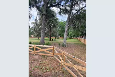 Brooker, Brandon, FL 33511 - Photo 7