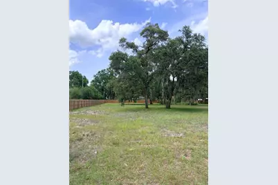 Brooker, Brandon, FL 33511 - Photo 9