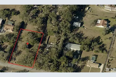 Brooker, Brandon, FL 33511 - Photo 11