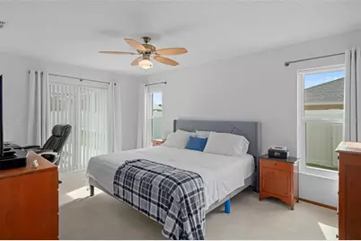 5068 Harbinger Road, Spring Hill, FL 34608 - Photo 21