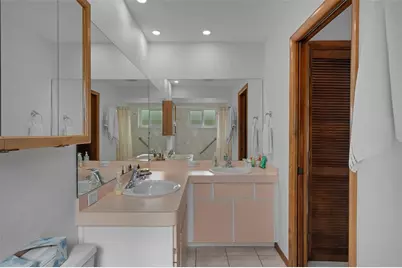 5068 Harbinger Road, Spring Hill, FL 34608 - Photo 25
