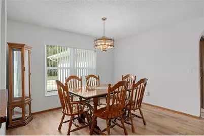 5068 Harbinger Road, Spring Hill, FL 34608 - Photo 15
