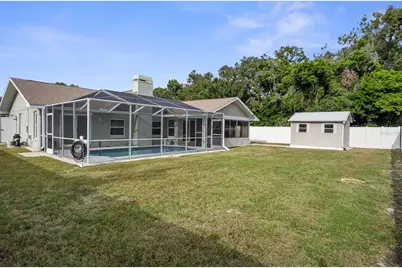 5068 Harbinger Road, Spring Hill, FL 34608 - Photo 5