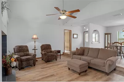 5068 Harbinger Road, Spring Hill, FL 34608 - Photo 13