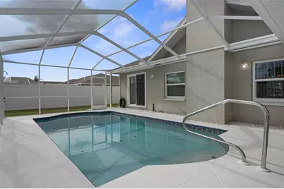 5068 Harbinger Road, Spring Hill, FL 34608 - Photo 35
