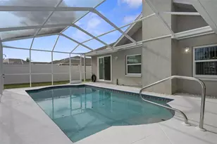 5068 Harbinger Rd, Spring Hill, FL 34608 - Photo 35