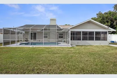 5068 Harbinger Road, Spring Hill, FL 34608 - Photo 39