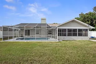 5068 Harbinger Rd, Spring Hill, FL 34608 - Photo 39
