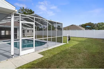 5068 Harbinger Road, Spring Hill, FL 34608 - Photo 37