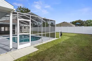 5068 Harbinger Rd, Spring Hill, FL 34608 - Photo 37