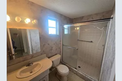 5521 80th Street N #516, Saint Petersburg, FL 33709 - Photo 19