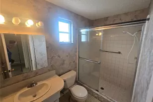 5521 80th St N, Saint Petersburg, FL 33709 - Photo 19