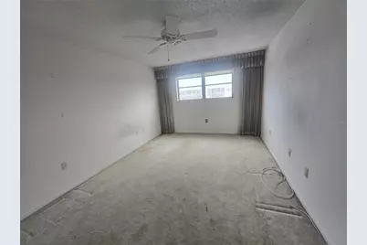 5521 80th Street N #516, Saint Petersburg, FL 33709 - Photo 15