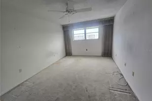 5521 80th St N, Saint Petersburg, FL 33709 - Photo 15
