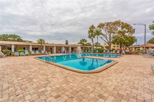 5521 80th St N, Saint Petersburg, FL 33709 - Photo 29