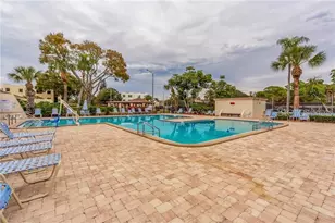 5521 80th St N, Saint Petersburg, FL 33709 - Photo 31