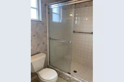 5521 80th Street N #516, Saint Petersburg, FL 33709 - Photo 9