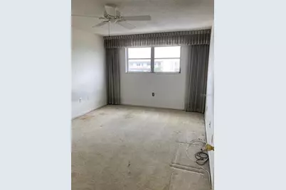 5521 80th Street N #516, Saint Petersburg, FL 33709 - Photo 11
