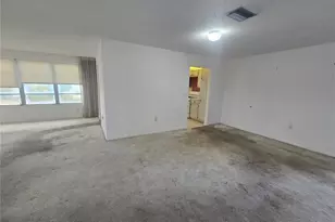 5521 80th St N, Saint Petersburg, FL 33709 - Photo 7