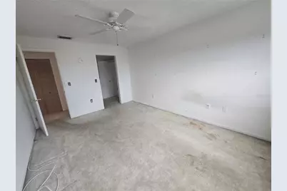 5521 80th Street N #516, Saint Petersburg, FL 33709 - Photo 17