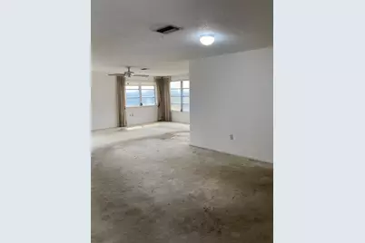 5521 80th Street N #516, Saint Petersburg, FL 33709 - Photo 5