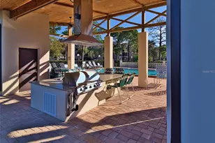 5521 80th St N, Saint Petersburg, FL 33709 - Photo 25