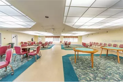 5521 80th Street N #516, Saint Petersburg, FL 33709 - Photo 23