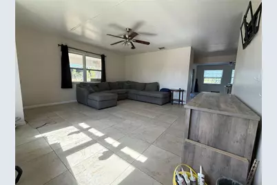 2122 Gulf City Road, Ruskin, FL 33570 - Photo 11