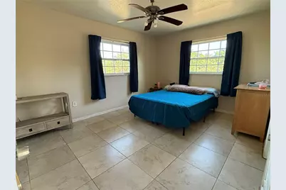 2122 Gulf City Road, Ruskin, FL 33570 - Photo 23