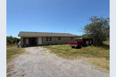 2122 Gulf City Road, Ruskin, FL 33570 - Photo 35