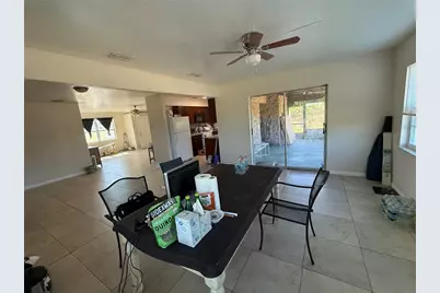 2122 Gulf City Road, Ruskin, FL 33570 - Photo 17