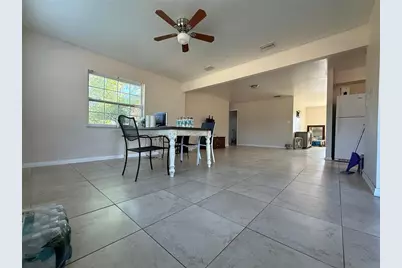 2122 Gulf City Road, Ruskin, FL 33570 - Photo 15