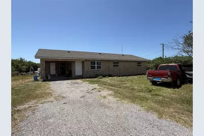 2122 Gulf City Road, Ruskin, FL 33570 - Photo 3