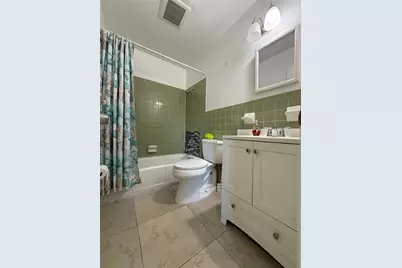 2122 Gulf City Road, Ruskin, FL 33570 - Photo 31