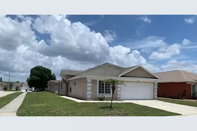 11802 Lynmoor Drive, Riverview, FL 33579 - Photo 1
